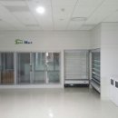 로그인 편의점 이미지