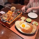 유월한의원 | 3월 넷쨋주 일기