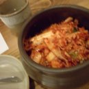 참손보쌈