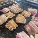 돌구이삼겹살 | 🥩 양재 함흥냉면·돌구이생삼겹살 후기, 고기와 냉면의 완벽 조합!