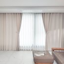 해모로 세탁 이미지