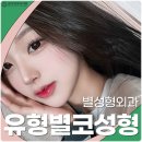 이룸이비인후과의원 | 강남코성형 다각도로 섬세하게 고려해