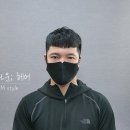 너다운헤어