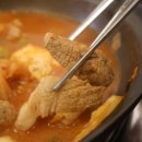 백채김치찌개 봉담2지구점 이미지