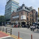 빅토리부띠끄 | 대전]"성심당 본점" & "성심당 대전역점"_웨이팅 후기 / 주말 웨이팅 꿀팁 / 빵 추천 / 맛 후기...