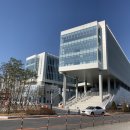 충무공동11 이미지