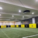 사직풋살장 이미지