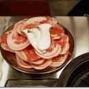 부산칠칠집 이미지