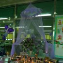 미탄복지회관 이미지