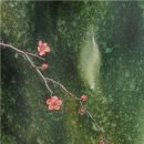 강진아트홀 전시실 화랑 이미지