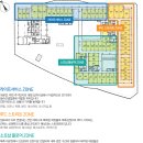 반도약국 이미지