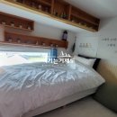 거제도게스트하우스 이미지