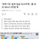 '하락 1위' 송파 집값 속수무책… 이미지