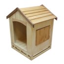 개편한집 이미지