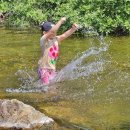 바다솔향기 민박 이미지