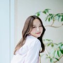 동정 | 일드 신작 “ 연하동정군에게 농락당하고 있습니다 ” 후기 ⭐️