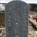 오봉리 이미지