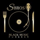 에스바(S bar) 이미지