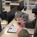 리버사이드호텔 | 서울 가성비 예식장 더리버사이드 호텔 콘서트홀 투어 후기 (상담 및 견적)