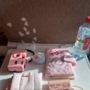 [언제든학교]조향사와 함께하는 향수이야기 시즌3 | 행복한 여름 나기 (1)