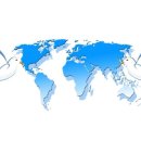 평화문구 이미지