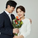 코리아결혼정보 이미지