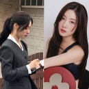 미용실 여자 긴머리 스타일 총정리 (히피펌, 레이어드펌, 굵은히피펌, 사이드뱅, 볼륨매직) SALON_DE_JU