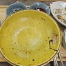 부빔밥 이미지