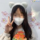 신불당유니팝미술학원