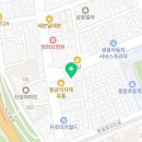 김경영에어로빅 | 면목2동요가 김경영에어로빅요가 추천