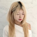 보네헤어