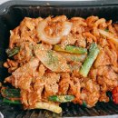 통돈 이미지