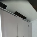 구로-구로-구로-1800 이미지