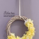 주공8단지 바상가앞 이미지