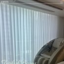 의정부 커튼 / 의정부 호원3차우성아파트 프리미엄 전동 커튼 &amp; 블라인드 시공 후기!