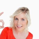 논현새로운내과의원 이미지