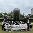 인천동방중학교 이미지