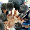 생초중학교 이미지