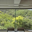 진영산복로 이미지