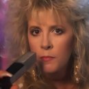 Seven Wonders - Fleetwood Mac 1987 이미지