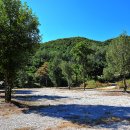 송가네 오가리캠핑장 이미지