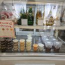 온더밀스 이미지