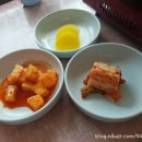 들꽃셀프세차장 이미지