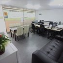 별공인중개사사무소 | 영등포 허위 거짓 없는 공인중개사사무소 추천] 별공인중개사사무소 매물이 다양해요, 별공인중개사사무소