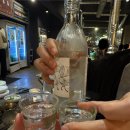 인계동 인계 | 서비스 낙낙낙한 인계동껍데기 인계본점 방문후기