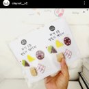 이솔스토어 이미지