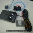 오토훼밀리카 이미지