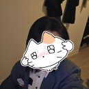 오스카모빌리티