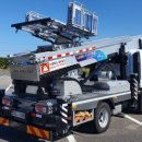 포항시북구40 이미지