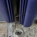 광천빌딩 이미지